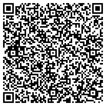 QR-код с контактной информацией организации Помидор