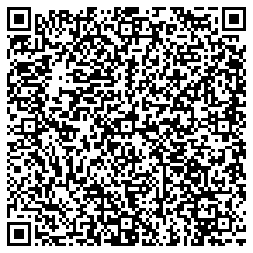 QR-код с контактной информацией организации Продмастер, оптовая компания