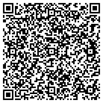 QR-код с контактной информацией организации ИП Байдала В.А.