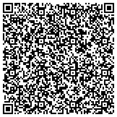 QR-код с контактной информацией организации Экспресс-Авто