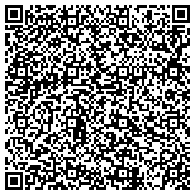 QR-код с контактной информацией организации Домофон Сервис