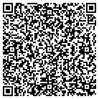 QR-код с контактной информацией организации Wojcik