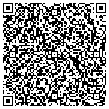 QR-код с контактной информацией организации ООО КировМедСнаб