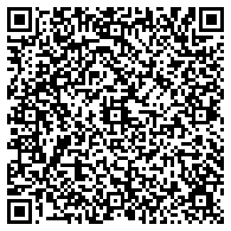 QR-код с контактной информацией организации АвокаDо
