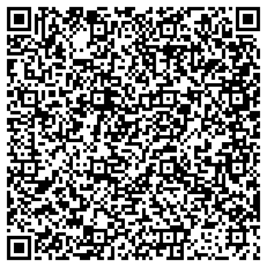 QR-код с контактной информацией организации ИП Жолобова Е.Л.