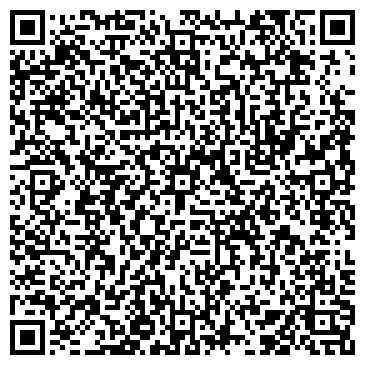 QR-код с контактной информацией организации ООО Лукас-Томск
