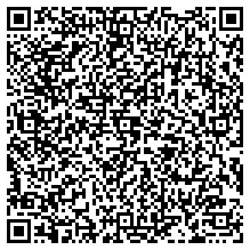 QR-код с контактной информацией организации Вечерняя (сменная) общеобразовательная школа №4
