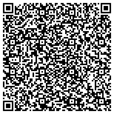 QR-код с контактной информацией организации ООО Гран Смоленск