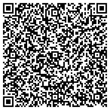 QR-код с контактной информацией организации Ночной странник