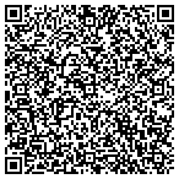 QR-код с контактной информацией организации Загородный очаг, ресторан