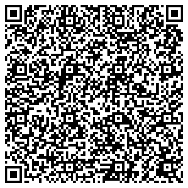 QR-код с контактной информацией организации Новаленсо