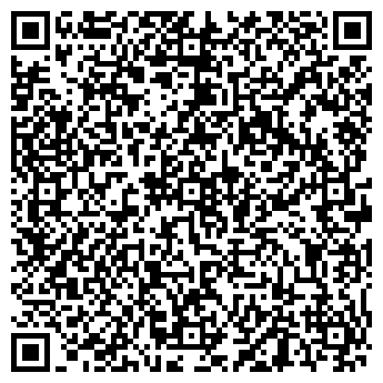 QR-код с контактной информацией организации Home-Sauna-Ufa