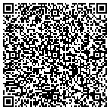QR-код с контактной информацией организации Старый мастер, торговая компания