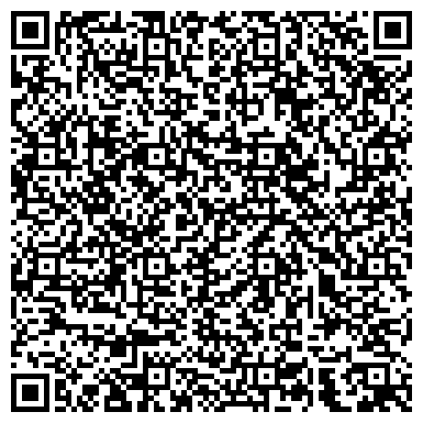 QR-код с контактной информацией организации Bagaznikov.net