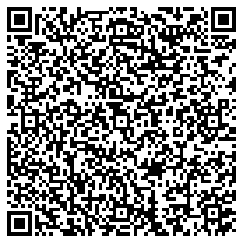 QR-код с контактной информацией организации ИП Закамова Н.С.