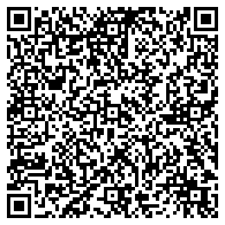 QR-код с контактной информацией организации Kitti