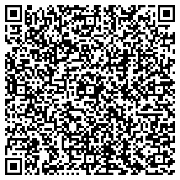 QR-код с контактной информацией организации Bistrot Canaille, ресторан