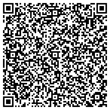 QR-код с контактной информацией организации Новомедянский психоневрологический интернат