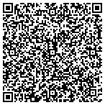QR-код с контактной информацией организации Ксенон24