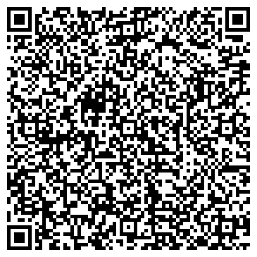 QR-код с контактной информацией организации Детская школа искусств №7