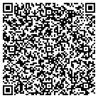 QR-код с контактной информацией организации ООО Автошинснаб-Сибирь