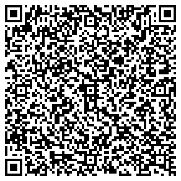 QR-код с контактной информацией организации ЕвроСмарт, ООО, торговая компания