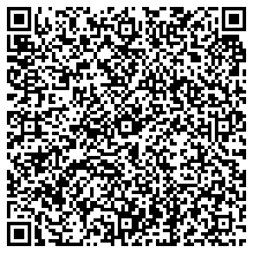 QR-код с контактной информацией организации МЯССНАБ, торговая компания