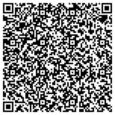 QR-код с контактной информацией организации Оптово-розничная компания, ИП Зинченко Д.Н.
