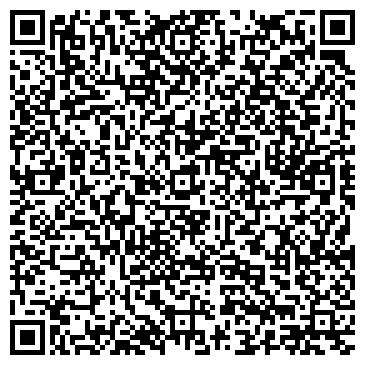 QR-код с контактной информацией организации Автотекс19