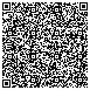 QR-код с контактной информацией организации Новоарбанская средняя общеобразовательная школа