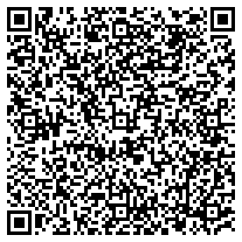 QR-код с контактной информацией организации ИП Жигалов А.С.