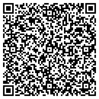 QR-код с контактной информацией организации Баня на Пугачева