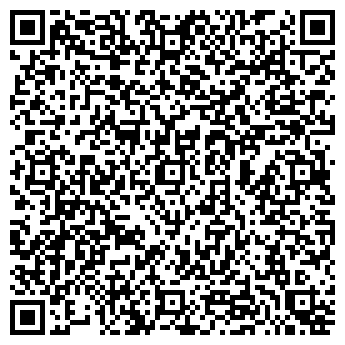 QR-код с контактной информацией организации Инсейф