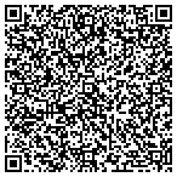 QR-код с контактной информацией организации Il Camino