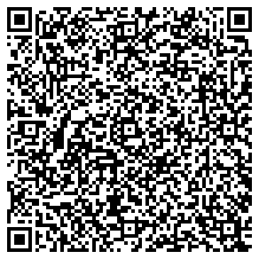 QR-код с контактной информацией организации ООО Принт-Экспресс