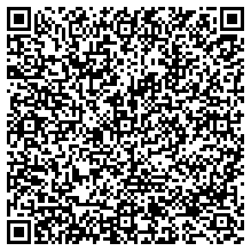 QR-код с контактной информацией организации Маракеш