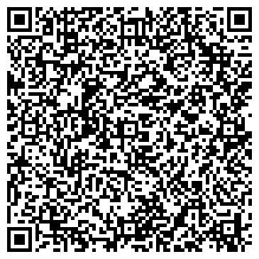 QR-код с контактной информацией организации Мистер Джонни