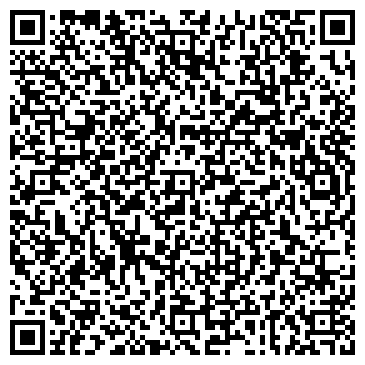 QR-код с контактной информацией организации ООО Закажи Обед