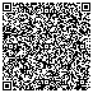QR-код с контактной информацией организации Детская школа искусств №3