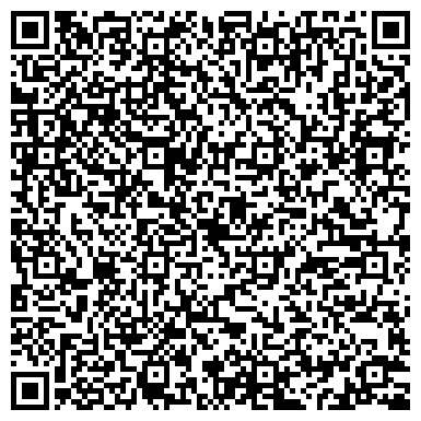 QR-код с контактной информацией организации ООО Арт Технолоджи
