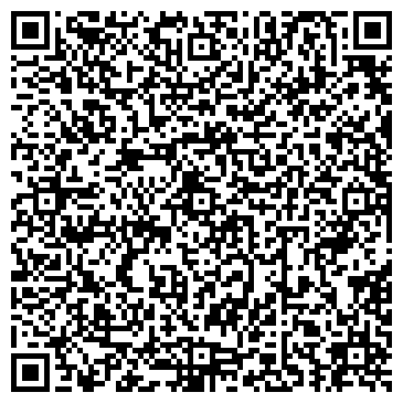 QR-код с контактной информацией организации Kolos`ок