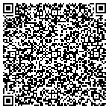 QR-код с контактной информацией организации ЗАО "Шацкий свинокомплекс"