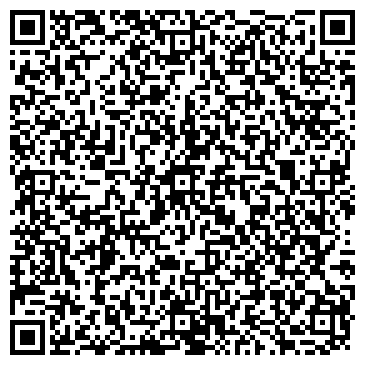 QR-код с контактной информацией организации Руэмская средняя общеобразовательная школа