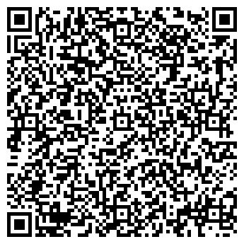 QR-код с контактной информацией организации ООО ОптТорг Сибирь