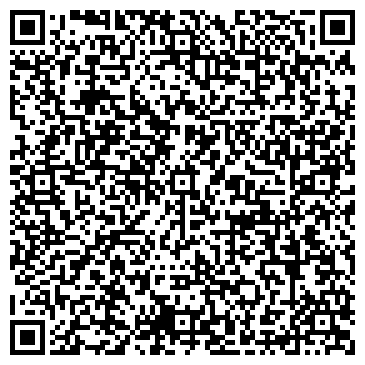 QR-код с контактной информацией организации Куярская средняя общеобразовательная школа