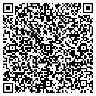 QR-код с контактной информацией организации ООО Ташлы
