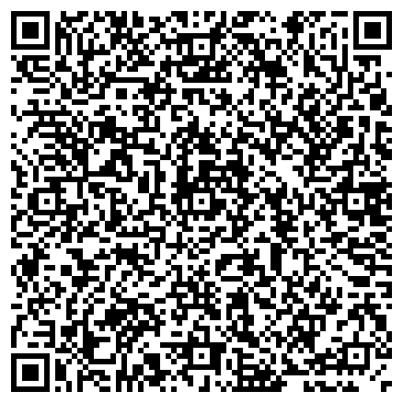 QR-код с контактной информацией организации LUCIANO, ресторан