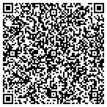 QR-код с контактной информацией организации Вест Групп, ООО, оптовая компания