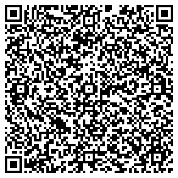 QR-код с контактной информацией организации Независимость