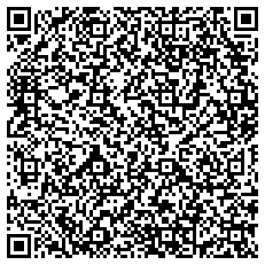 QR-код с контактной информацией организации Краснооктябрьская средняя общеобразовательная школа